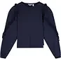 Nono Longsleeve Kysa (navy blazer)