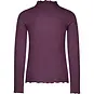 Like Flo Longsleeve Eef (grape)