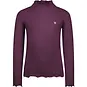 Like Flo Longsleeve Eef (grape)