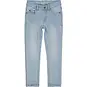 Quapi Jeans Jake (light blue denim)