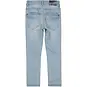 Quapi Jeans Jake (light blue denim)