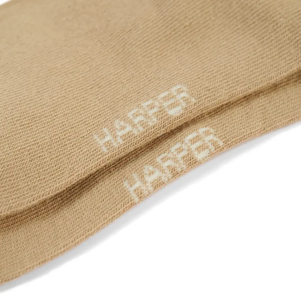 Maillot Harper (beige)