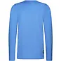 TYGO & Vito Longsleeve Mel (marina blue)