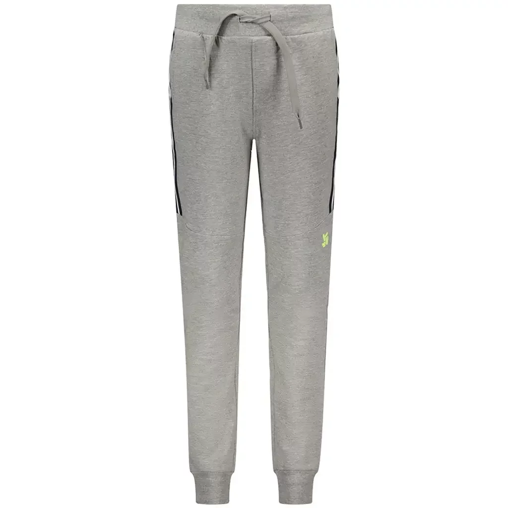 Joggingbroek Boz (grey melee)