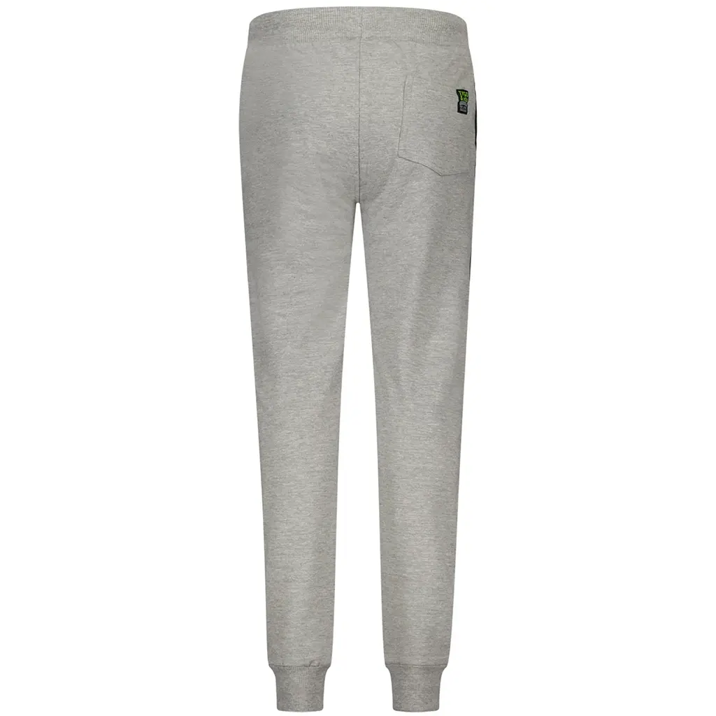 Joggingbroek Boz (grey melee)