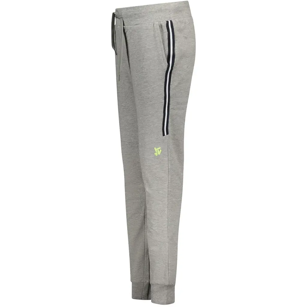 Joggingbroek Boz (grey melee)