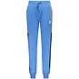 TYGO & Vito Joggingbroek Bono (marina blue)