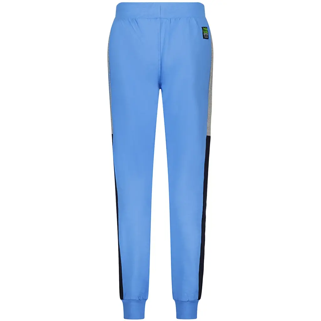 Joggingbroek Bono (marina blue)