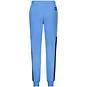 TYGO & Vito Joggingbroek Bono (marina blue)