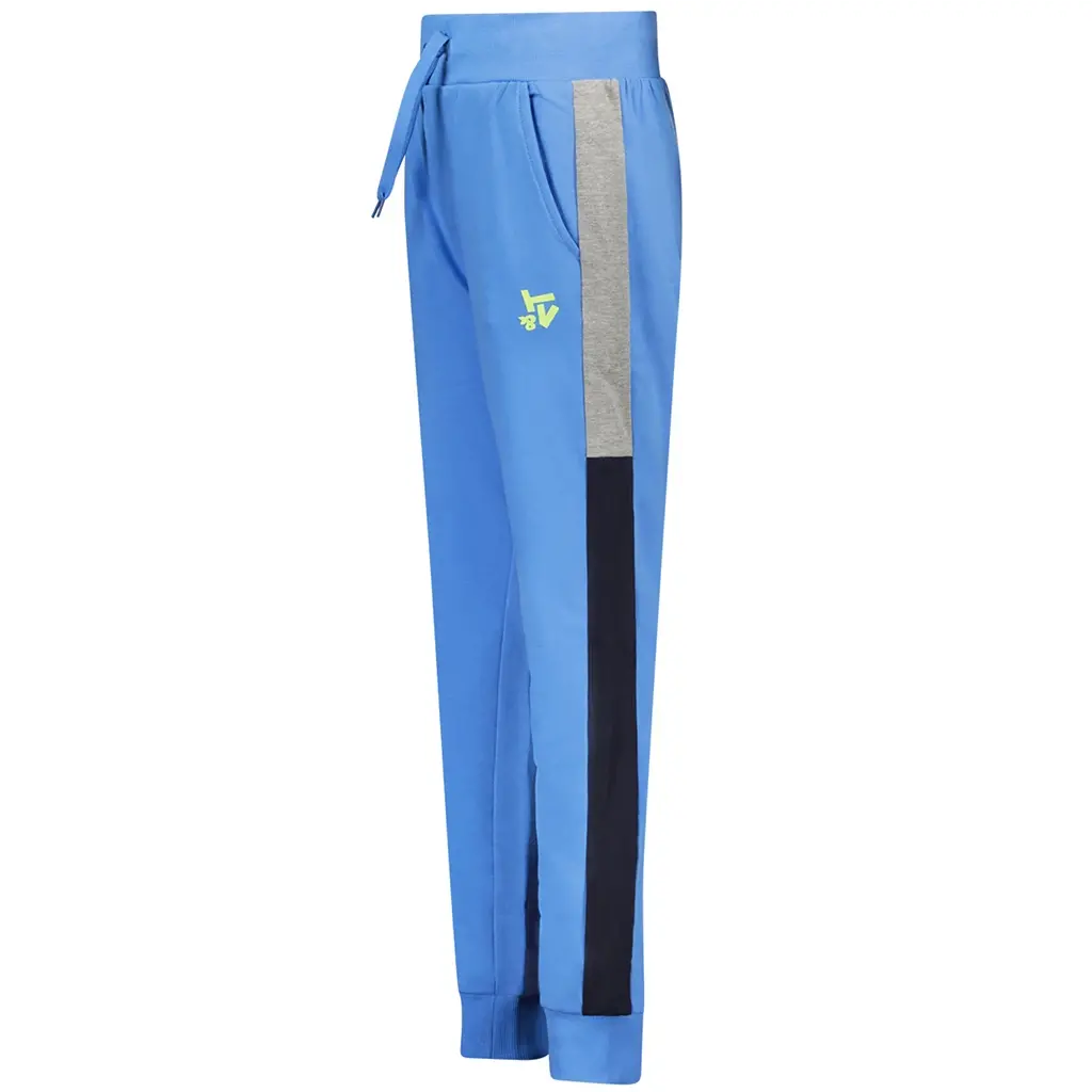 Joggingbroek Bono (marina blue)