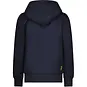 TYGO & Vito Trui hoodie Hugo (navy)