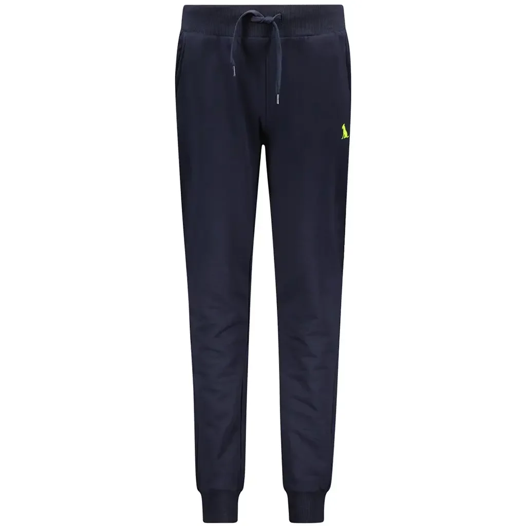 Joggingbroek Boaz (navy)