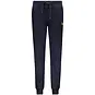 TYGO & Vito Joggingbroek Boaz (navy)