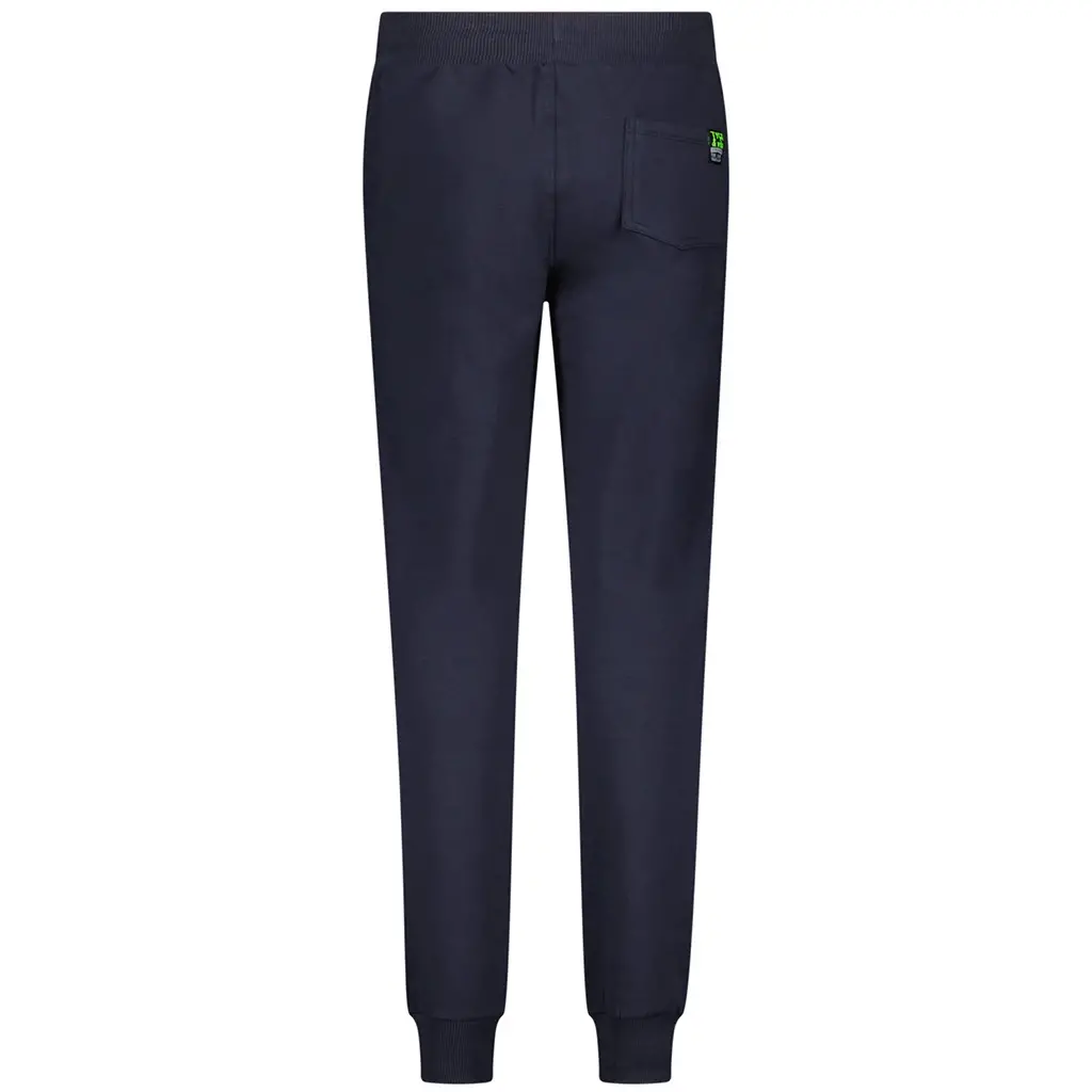 Joggingbroek Boaz (navy)