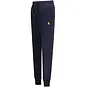 TYGO & Vito Joggingbroek Boaz (navy)