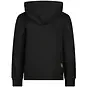 TYGO & Vito Trui hoodie Henry (black)