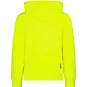 TYGO & Vito Trui hoodie Huub (safety yellow)