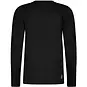 TYGO & Vito Longsleeve Mux (black)