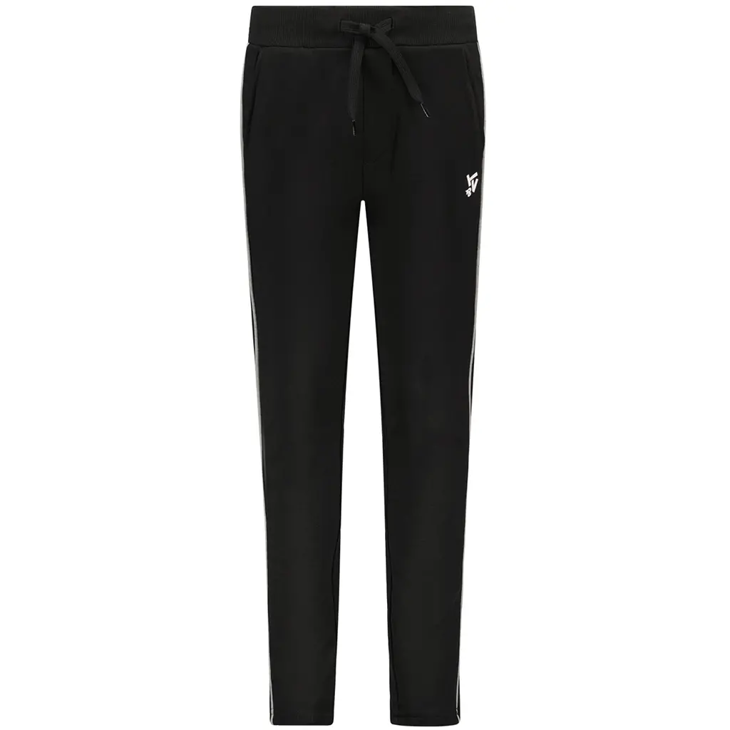 Joggingbroek Boyd (black)