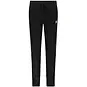 TYGO & Vito Joggingbroek Boyd (black)