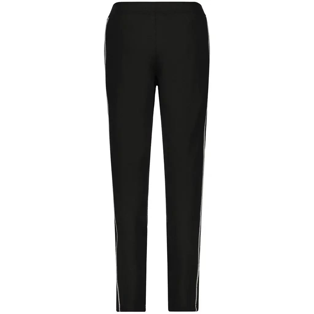 Joggingbroek Boyd (black)