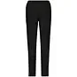 TYGO & Vito Joggingbroek Boyd (black)