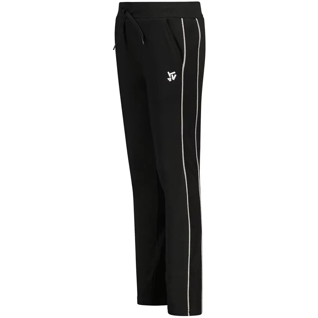 Joggingbroek Boyd (black)