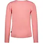 B.Nosy Longsleeve Tara (geranium pink)