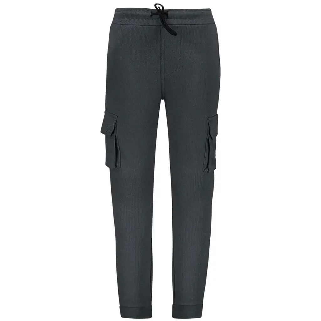 Broek Pete (anthracite)