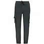 B.Nosy Broek Pete (anthracite)