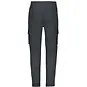 B.Nosy Broek Pete (anthracite)