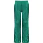 B.Nosy Broek Phine (storm green)