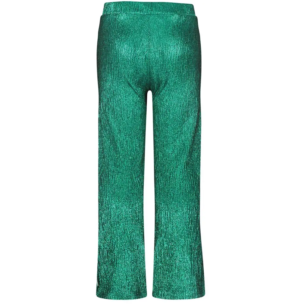 Broek Phine (storm green)