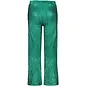 B.Nosy Broek Phine (storm green)