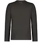 B.Nosy Longsleeve Tobias (anthracite)