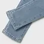 Name It Jog jeans XSLIM FIT Theo (light blue denim)