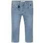 Name It Jog jeans XSLIM FIT Theo (light blue denim)