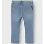 Name It Jog jeans XSLIM FIT Theo (light blue denim)