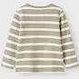 Name It Longsleeve Thoke (pure cashmere)