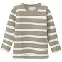 Name It Longsleeve Thoke (pure cashmere)