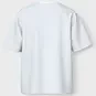 Name It T-shirt Voto (bright white)