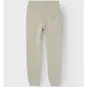 Name It Joggingbroek Vimo (pure cashmere)