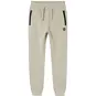 Name It Joggingbroek Vimo (pure cashmere)