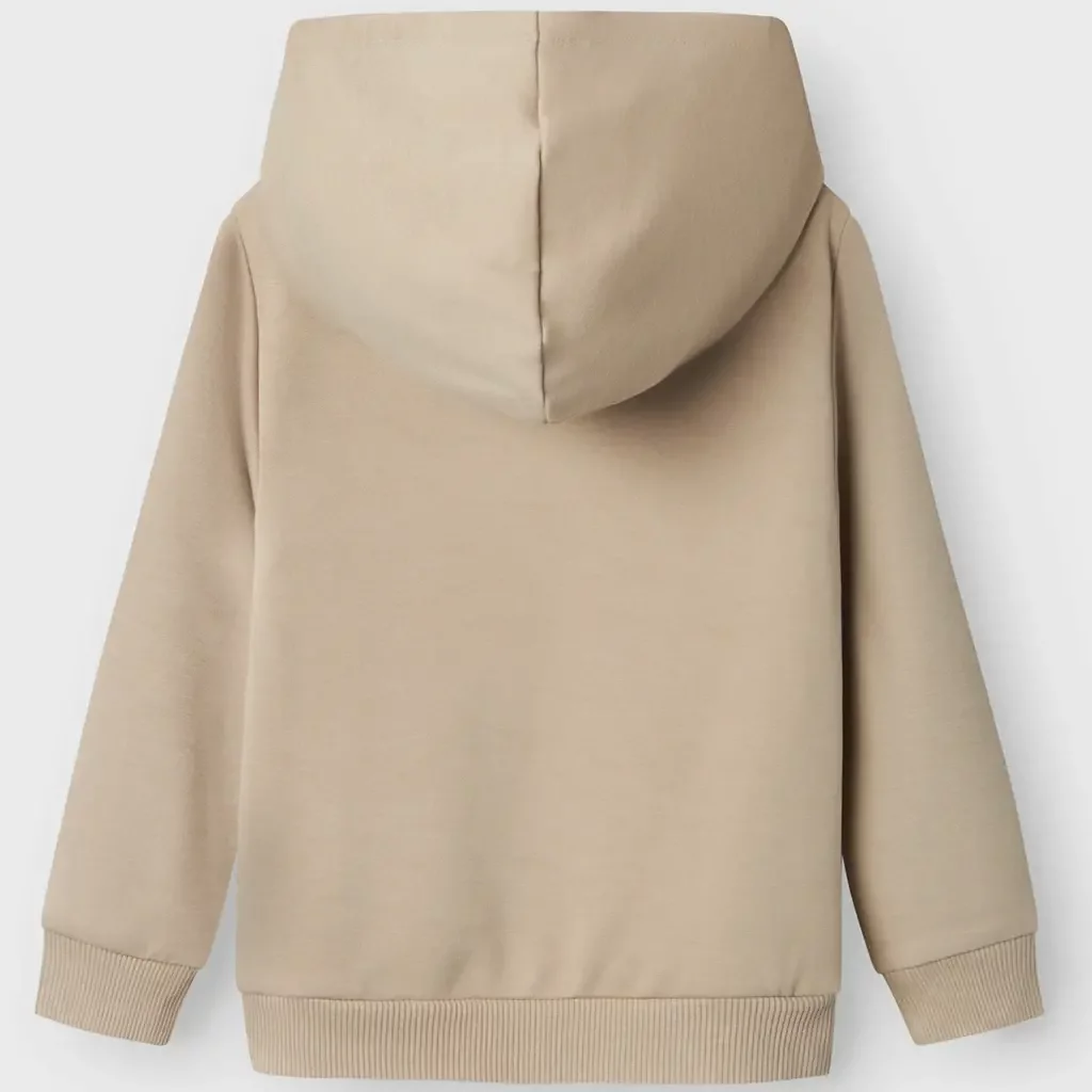 Trui hoodie Renee (pure cashmere)