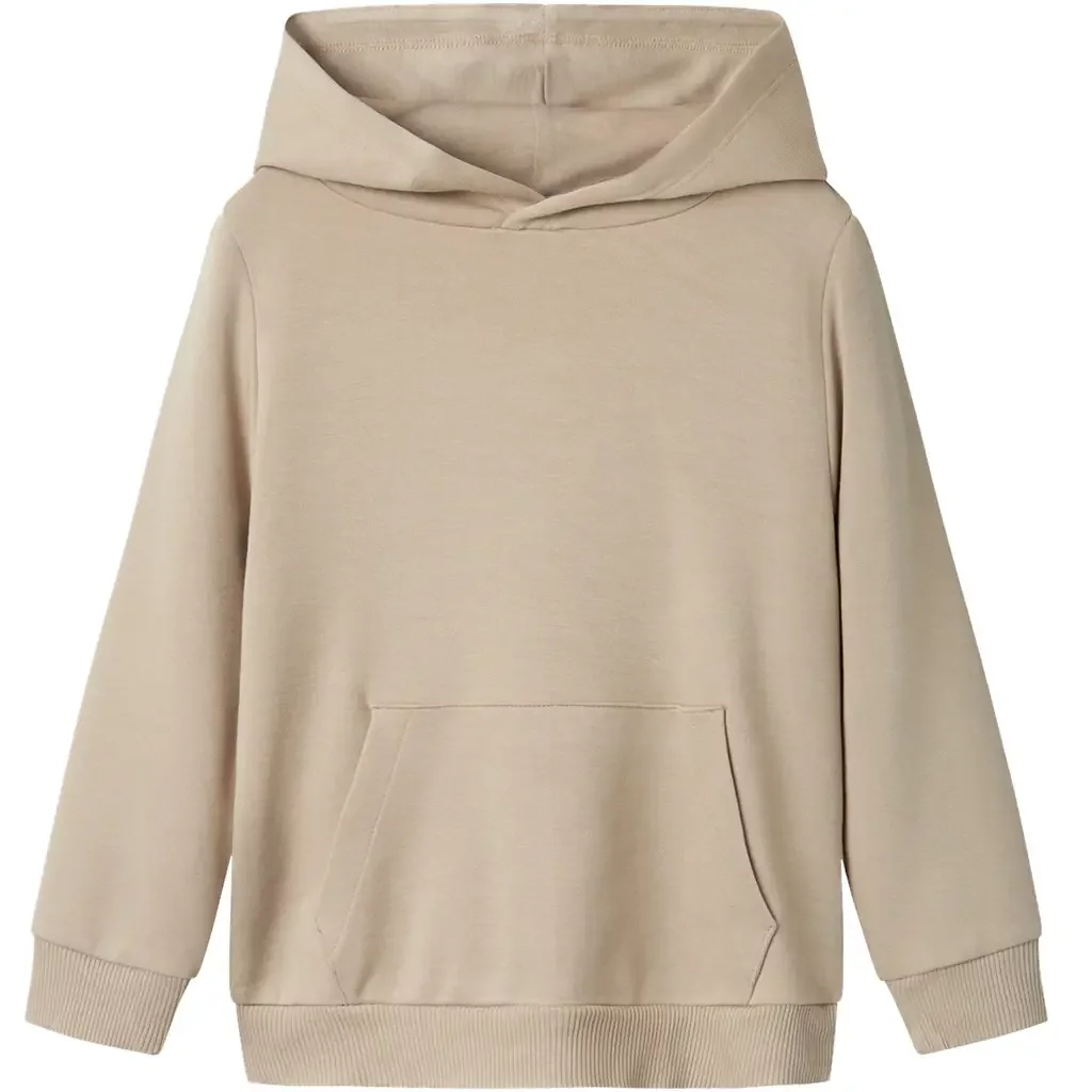 Trui hoodie Renee (pure cashmere)