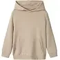 Name It Trui hoodie Renee (pure cashmere)