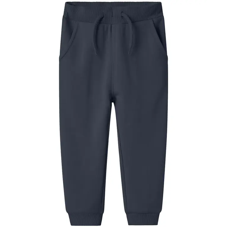 Joggingbroek Renee (dark sapphire)