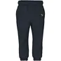 Name It Joggingbroek Vallen (dark sapphire dino)