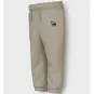 Name It Joggingbroek Vallen (pure cashmere excavator)