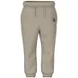 Name It Joggingbroek Vallen (pure cashmere excavator)